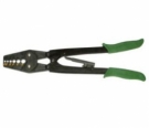 TERMINAL HEXAGONAL CRIMPING TOOL