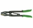 TERMINAL HEXAGONAL CRIMPING TOOL