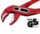 WATER PUMP PLIERS