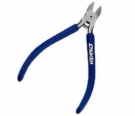 DIAGONAL CUTTING PLIERS