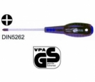 PHILLIPS G.S APPROVAL SCREWDRIVER