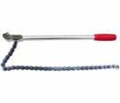 TWENTY INCHES CHAIN WRENCH