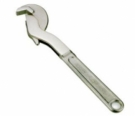 SPEED WRENCH