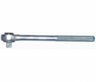 3/4” DR. REVERSIBLE RATCHET HANDLE