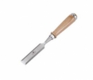 LONG BLADE WOOD CHISEL