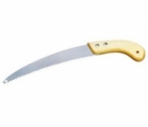 HEAVY DUTY PRUNING SAW