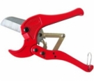 PIPE CUTTER