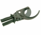 TELCO RATCHET CABLE CUTTER