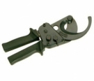 RATCHET CABLE CUTTER