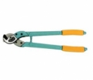 CABLE CUTTER