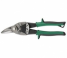 AVIATION TIN SNIPS-R