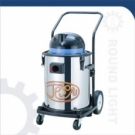 WET & DRY VACUUM CLEANER