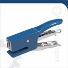 MINI PLIER STAPLER