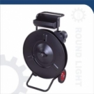 STRAPPING DISPENSER