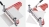 PVC TILE CUTTER