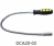 TELESCOPIC/FLEXIBLE MAGNETIC STICK