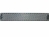 10” FLAT FILE BLADE