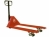 HAND PALLET TRUCK (2, 2.5, 3 TONS)