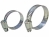 HOSE CLAMP