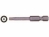 TAMPER STAR POWER BIT (SECURITY TYPE)