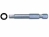 HEX POWER BIT (ALLEN TYPE)