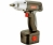 CORDLESS IMPACT WRENCH