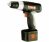 CORDLESS DRILL/DRIVER