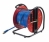 AIR HOSE REEL