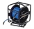 AIR HOSE REEL