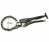 13 inch ADJUSTABLE SELF LOCKING PLIER FOR EXHAUST PIPE CUTTING