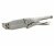 CLUTCH TOOL-MOTORCYCLE USE REPAIR TOOL