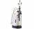 PNEUMATIC FLUID EXTRACTOR