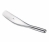 SHORT SINGLE SPOON (LIGHT DUTY TYPE)