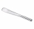LONG SINGLE SPOON