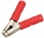 BATTERY CLAMP