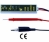 AUTOMOTIVE MULTI-TESTER