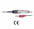 CIRCUIT TESTER
