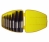 8PCS SCREW EXTRACTOR SET