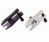 BALL JOINT SEPARATOR