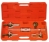 INTERNAL & EXTERNAL PULLER SET