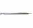 TELESCOPIC MAGNET NEEDLE