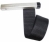NYLON STRAP OIL FILTER WRENCH