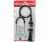 MECHANIC’S STETHOSCOPE