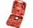 GASOLINE ENGINE INJECTIING PRESSURE TESTER SET
