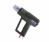 HEAT GUN (CE)