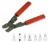 TERMINAL CRIMPING TOOL