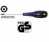 STAR G.S APPROVAL SCREWDRIVER WITH TAMPER PROOF