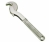 SPEED WRENCH