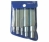 5PC SWAGING TOOL SET