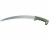 HEAVY DUTY PRUNING SAW